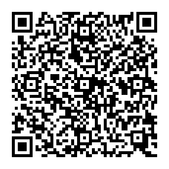 QR 94e3b04