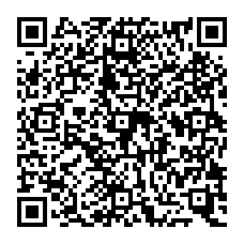 QR 94e3ce5