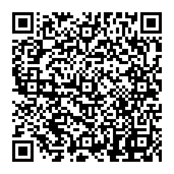 QR 94e3f4f