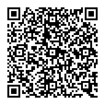 QR 94e45b5