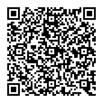 QR 94e45ba