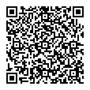 QR 94e47c8