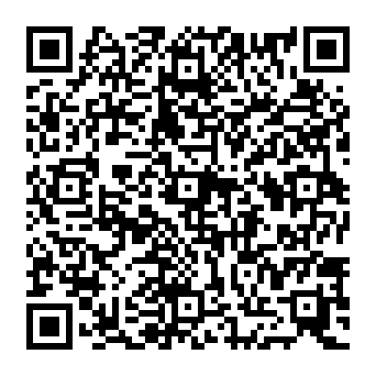 QR 94e4a1d