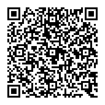 QR 94e4a7a