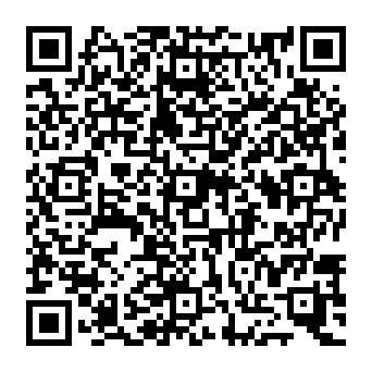 QR 94e4c35