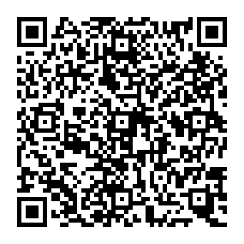 QR 94e4c97