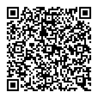 QR 94e50ee