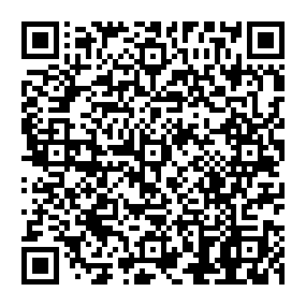 QR 94e52c8