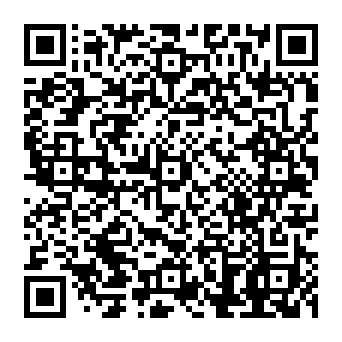 QR 94e5d79