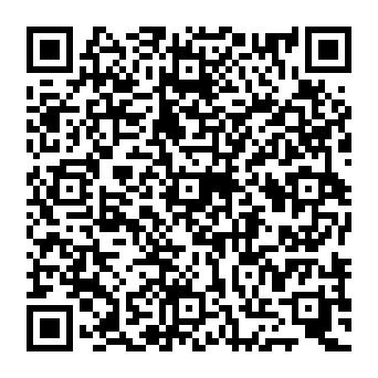 QR 94e62c3