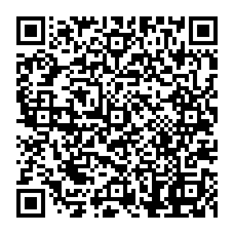 QR 94e66c6