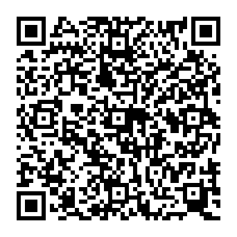 QR 94e66cf