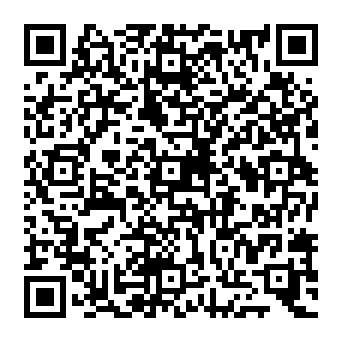 QR 94e6d21