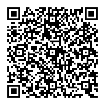 QR 94e6ee3