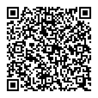 QR 94e75f2