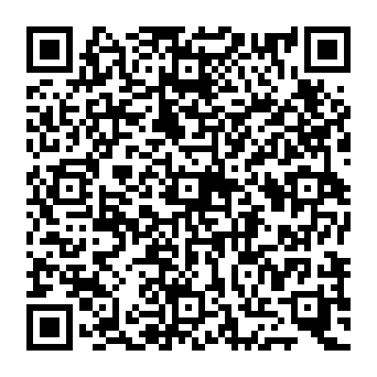 QR 94e7685