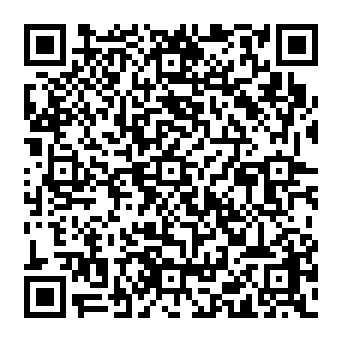 QR 94e7e15
