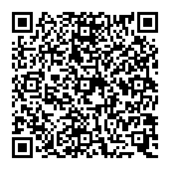 QR 94e7e23
