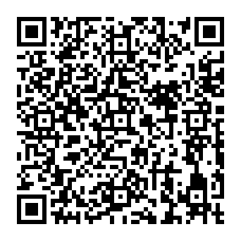 QR 94e7f39