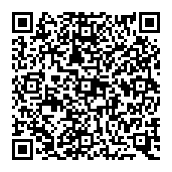 QR 94e8735
