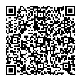 QR 94e87e1