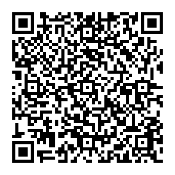 QR 94e87e2