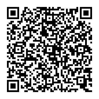 QR 94e8c7c