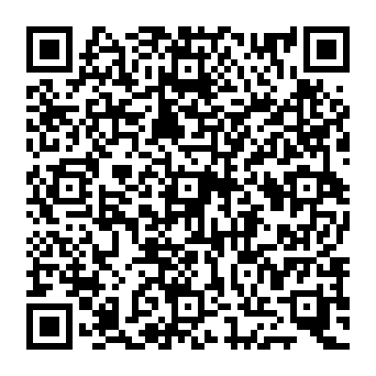 QR 94e9075