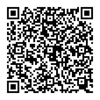 QR 94e90b6