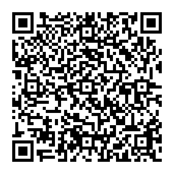 QR 94e92f8