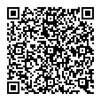 QR 94e970e