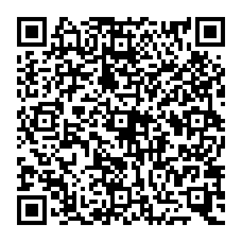 QR 94e9dd5