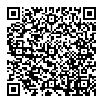 QR 94ea527
