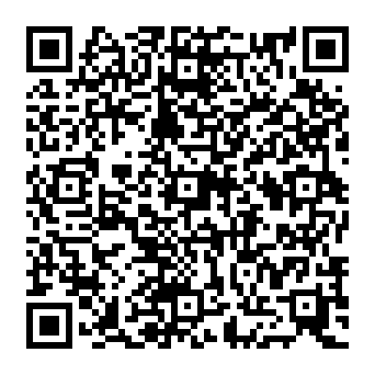 QR 94ea7b4