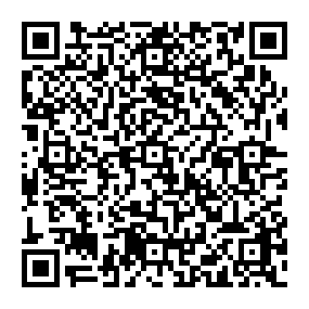 QR 94ea903