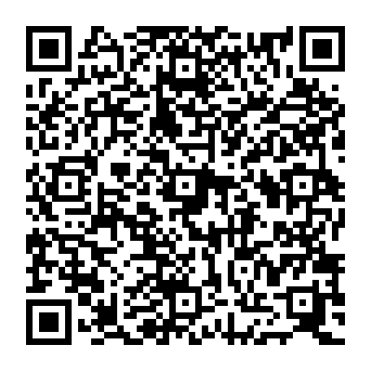 QR 94eaaab