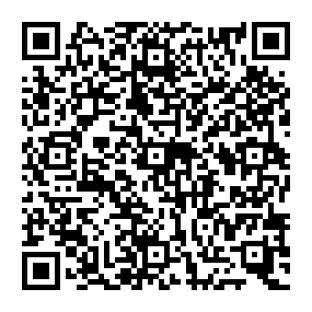 QR 94eabd5