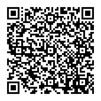 QR 94eb0be