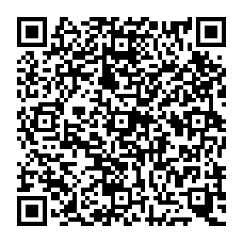 QR 94eb487