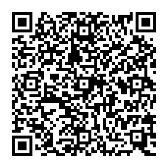QR 94ebb2d