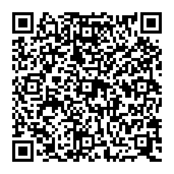 QR 94ebe4b