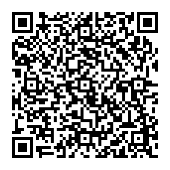 QR 94ec59e
