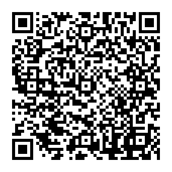 QR 94ec5bf