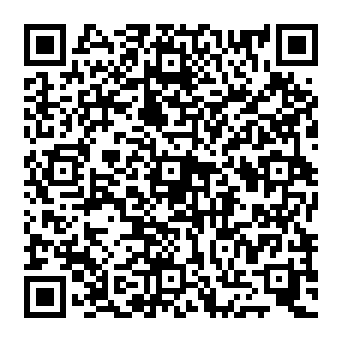 QR 94ec7fc