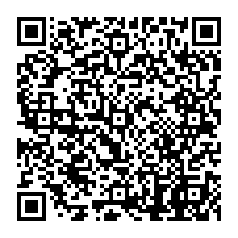 QR 94ec9fc