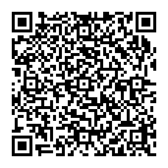 QR 94eca59