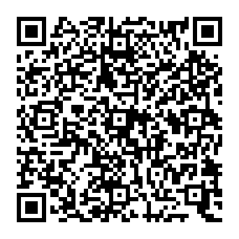 QR 94ecd79