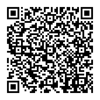 QR 94ed113