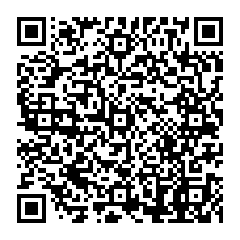 QR 94ed4e3