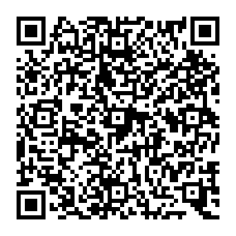 QR 94ed591